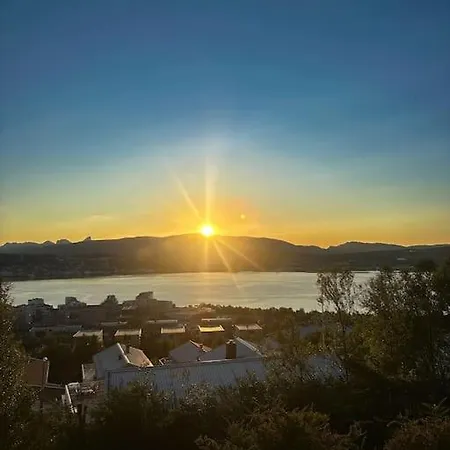 Апартаменты Ps