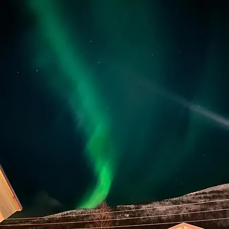 Ps Апартаменты *