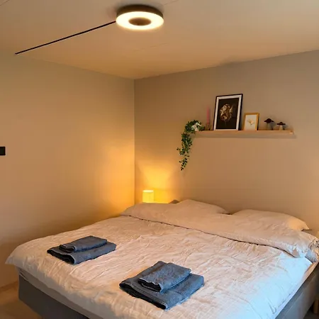 Ps Apartament