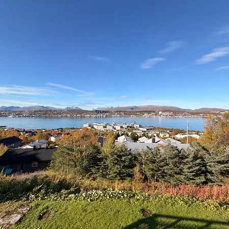 Ps Tromsø
