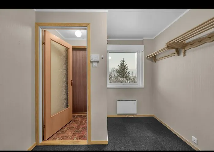 Ps Διαμέρισμα